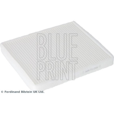 Blue Print Filter, Innenraumluft ADK82502