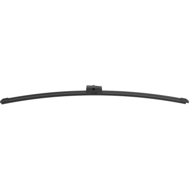 BOSCH AF 948 Scheibenwischer Aerofit 3 397 009 111 BOSCH AF 948 Scheibenwischer Aerofit 3 397 009 111