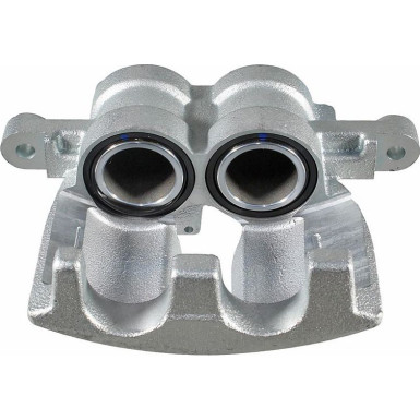 Metzger Bremssattel 6261122