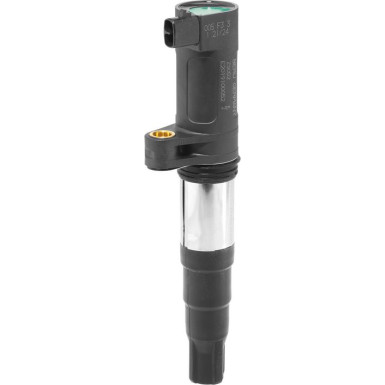Zündspule ZS052 Zündspule ZS052