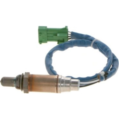 BOSCH Lambdasonde 0 258 005 283