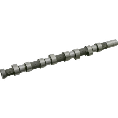 FEBI BILSTEIN 24689 Nockenwelle FEBI BILSTEIN 24689 Nockenwelle