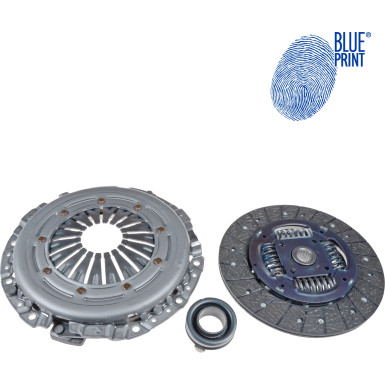 Blue Print Kupplungssatz ADG030215