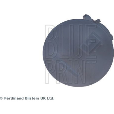Blue Print Kraftstofffilter ADN12348