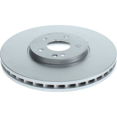 BOSCH Bremsscheibe 0 986 479 719 BOSCH Bremsscheibe 0 986 479 719