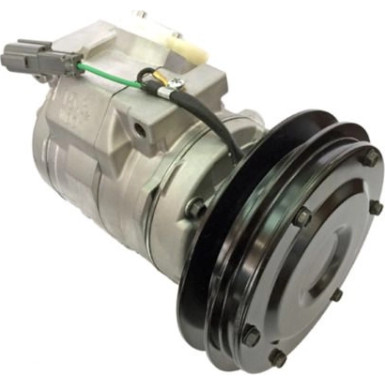 Kompressor, Klimaanlage ACP 1051 000S Kompressor, Klimaanlage ACP 1051 000S
