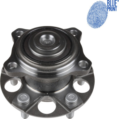 Blue Print Radlagersatz ADC48356