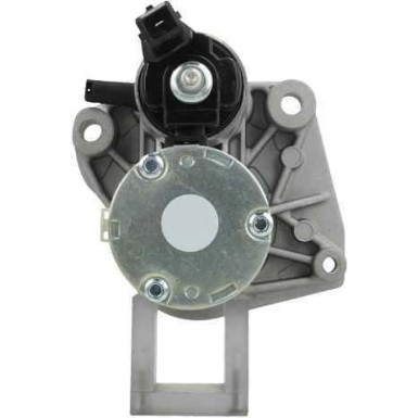 PSH Starter +Line Original 220.536.103.050