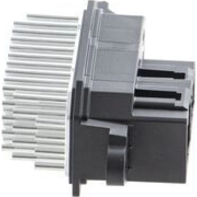 Mahle Regler, Innenraumgebläse BEHR Premium Line ABR 102 000P