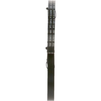 Keilriemen 1 987 947 660 Keilriemen 1 987 947 660