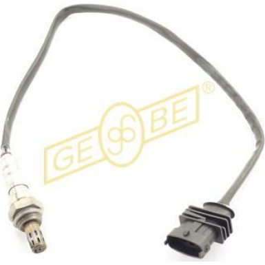 GEBE Lambdasonde 9 7012 1