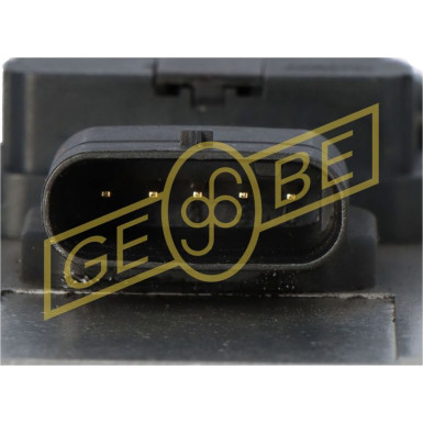 GEBE NOx-Sensor, NOx-Katalysator 9 3549 1