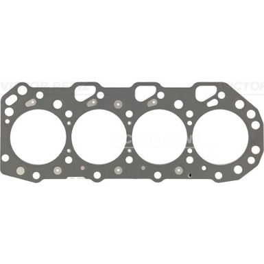 Dichtung, Zylinderkopf 61-53365-10 Dichtung, Zylinderkopf 61-53365-10