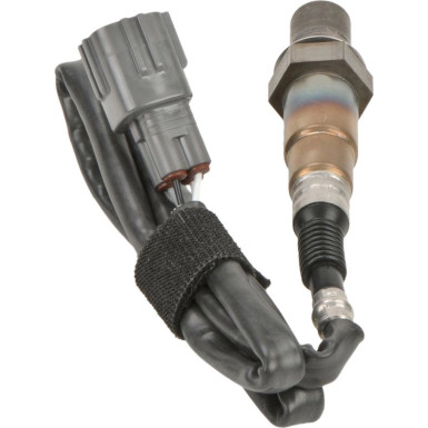 BOSCH Lambdasonde 0 258 986 687 BOSCH Lambdasonde 0 258 986 687
