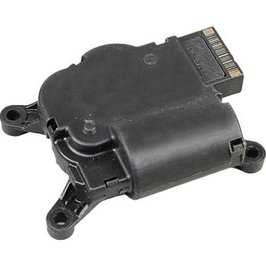 Metzger Stellelement, Mischklappe 0917687