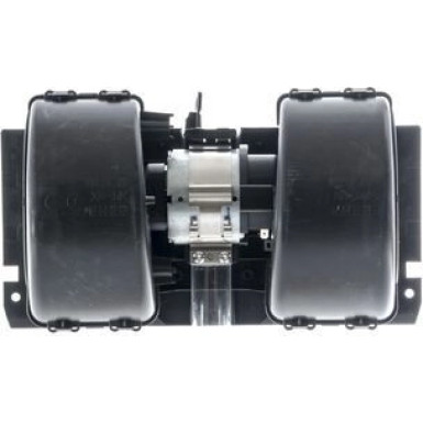 Mahle Innenraumgebläse BEHR Premium Line AB 31 000P