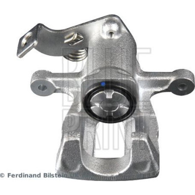 Blue Print Bremssattel ADBP450097