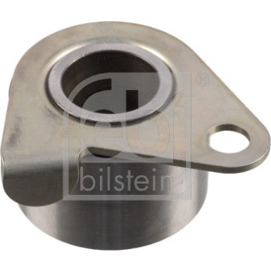 FEBI BILSTEIN 05906 Spannrolle, Zahnriemen