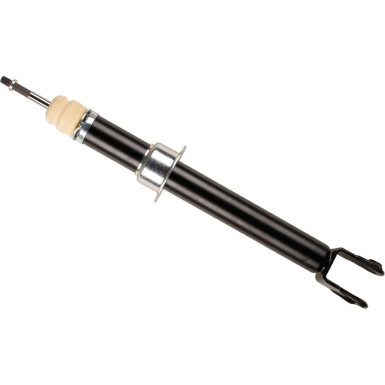 Bilstein Stoßdämpfer BILSTEIN - B4 Serienersatz (DampTronic®) 20-114411