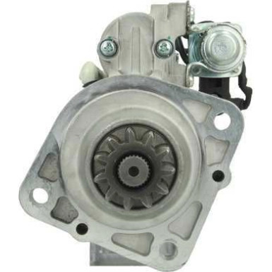 PSH Starter +Line Original 151.544.113.130