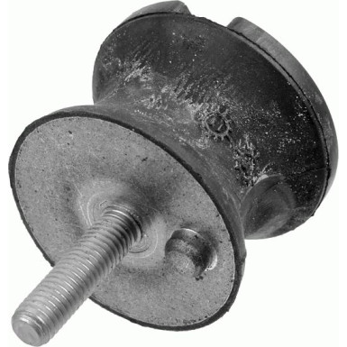 Lemförder Lagerung, Automatikgetriebe 37003 01