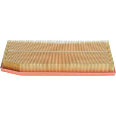 Luftfilter F 026 400 652 Luftfilter F 026 400 652