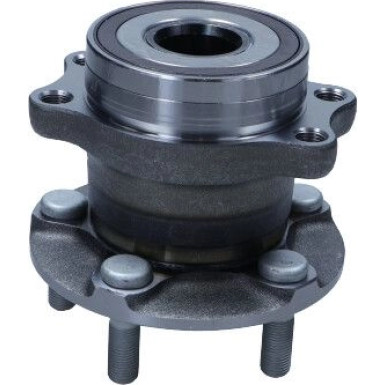 Maxgear 2 x MAXGEAR Radnabe 33-1222