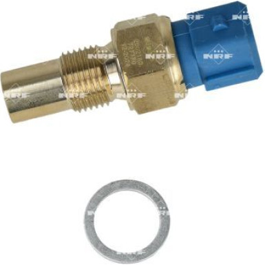 Sensor, Kühlmitteltemperatur 727170