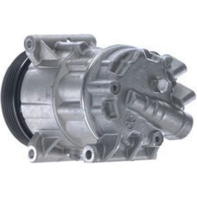 Kompressor, Klimaanlage ACP 1562 000P Kompressor, Klimaanlage ACP 1562 000P