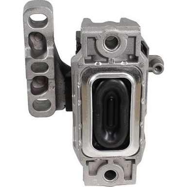 Metzger Lagerung, Motor 8054257