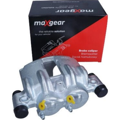 Maxgear Bremssattel 82-0775
