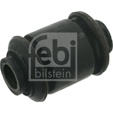 FEBI BILSTEIN 04913 Lagerung, Lenker