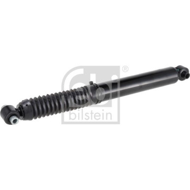 Stoßdämpfer 1002393 Stoßdämpfer 1002393