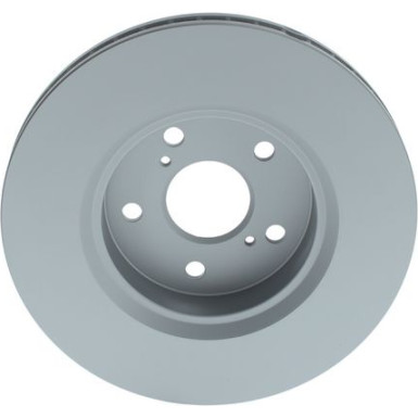 Bremsscheibe 0 986 479 F49 Bremsscheibe 0 986 479 F49