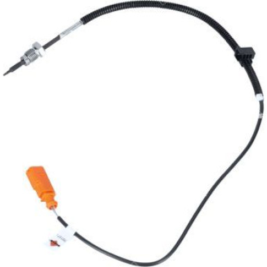 NRF Sensor, Abgastemperatur EASY FIT 707371