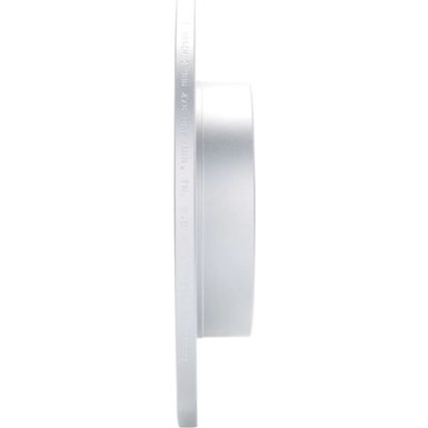 BOSCH Bremsscheibe 0 986 478 986
