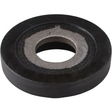 Tedgum Lagerung, Achskörper 00515797