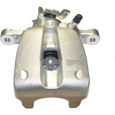 Bremssattel 9298298 Bremssattel 9298298