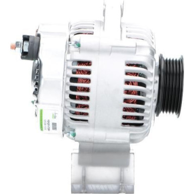 PSH Generator +Line Original 125.529.110.050