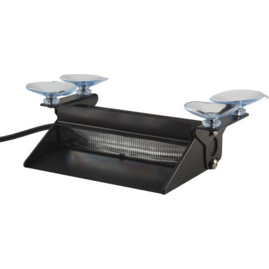 Hella Blitz-Kennleuchte 2XD 014 053-011