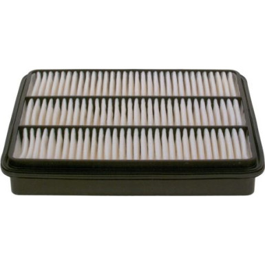 BOSCH F 026 400 225 Innenraumfilter
