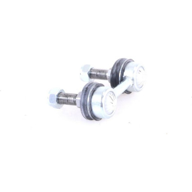 Stange/Strebe, Stabilisator L11614 Stange/Strebe, Stabilisator L11614