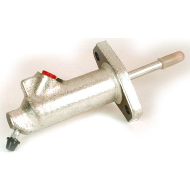 BOSCH Nehmerzylinder, Kupplung 0 986 486 500