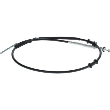 BOSCH Seilzug, Feststellbremse 1 987 477 973 BOSCH Seilzug, Feststellbremse 1 987 477 973