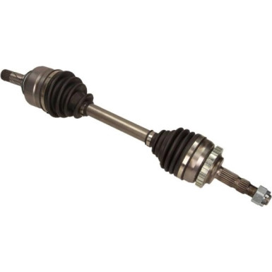 Maxgear Antriebswelle 49-1672