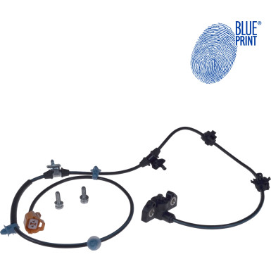 Blue Print Sensor, Raddrehzahl ADH27104