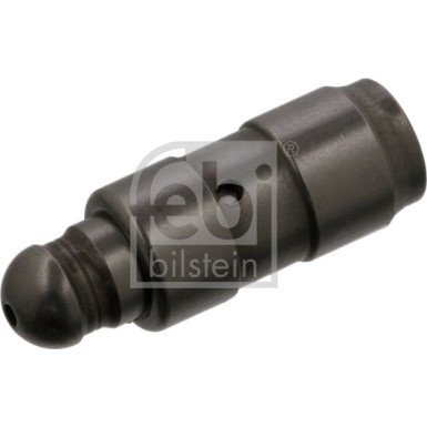 FEBI BILSTEIN 37992 Ventilstößel