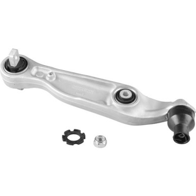 Lenker, Radaufhängung TED48381
