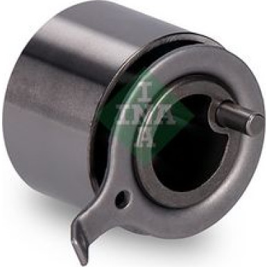INA Spannrolle, Zahnriemen 531 0112 20