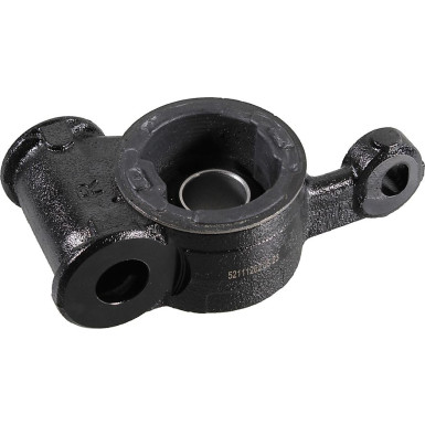Metzger Lagerung, Lenker 52111202